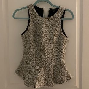 MM Couture